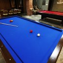 멀티플레이존 이미지