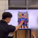더숨운동연구소