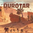 와우게임PC 이미지