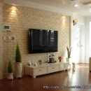 청구2차 이미지