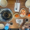 황금바다펜션 이미지