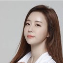 반민정 카카오 검색결과