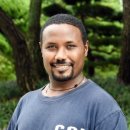 아다네일 이미지