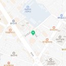 셀세모 상동점 네이버블로그