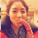 수목야식 이미지