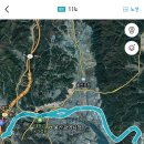 우신공업사 이미지