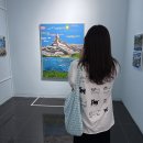 모든사인 | 홍대가볼만한곳 찾는다면? 10년 팬이 다녀온 이나피스퀘어 <이나피의 모든 것!>홍대팝업 후기