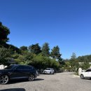 세라비정원 | 강릉 구정면 멋진 신상카페 세라비정원&더세라비갤러리 - 야외정원을 곁들인..