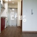 캠퍼스타운공인중개사사무소 이미지