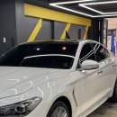 안일세차장 | 부산 개금 손세차 꼼꼼하게 잘하는 ABC 스팀세차장 가야개금점