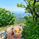 옥정사 | 부산 기장 달음산 옥정사 코스 등산 후기