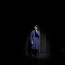 하나과학(주) | 35개월 아기와 오리지널 과학마술콘서트 관람 후기!