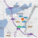 일신프라자 이미지