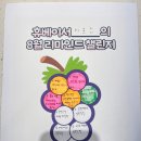 휴베이스 미소약국 이미지