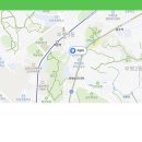 차길라