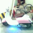 크레아2 이미지