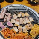 내맘을훔친고기 이미지