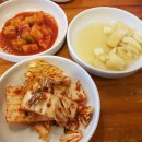 해장국집 - 성동구 | 해장국집