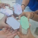금구중학교 이미지