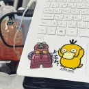 연하곡지 | 4월 5째주 일상 ｜쉬는 날이 3일 이상 지속되면 직장인들은 요리를 시작합니다 ➰ 연휴 보내는 직장인...
