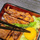 은마서비스 | 김해 삼계동 미슐랭 덮밥 맛집 극강은마