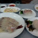 바다횟집 - 서천군 | 바다횟집