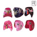 더예뿐