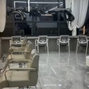 수원-1486 이미지