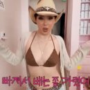 카디비뷰티 네이버블로그