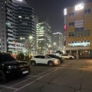 광주참치 | 치평동 참치어때, 광주 상무지구 참치 맛집 코스 대만족 후기