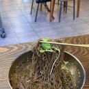 오리엔탈 무거면옥 이미지