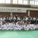 염광여자메디텍고등학교 이미지