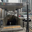 우리들윤치과의원 이미지