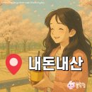 홍대입구 분위기좋은 북카페 | 1984 솔직후기