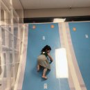 강서 명동전가 이미지