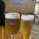 비어라비어호프 이미지