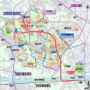 인천당하중학교 이미지