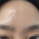 글램뷰티앤왁싱 청라점