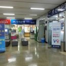 001-법원-001 이미지