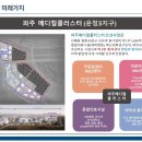 지음메디컬 이미지