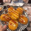 고기쟁이 | 부산 연산동맛집 웨이팅 아깝지 않은 횟집 [연산동고기쟁이] 내돈내산 후기