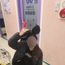 체인지노래연습장 네이버블로그