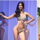 히로인필라테스
