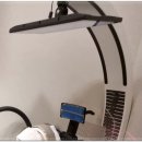 석동한의원 이미지