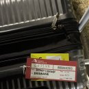 평온 제2농장 이미지