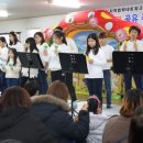 새마을작은도서관 이미지