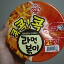 오뚜기라면(주) 이미지