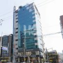 카이스빌딩2 이미지