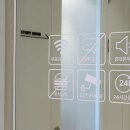 선택과집중풍암점 이미지