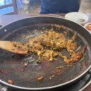 오대감네 이미지